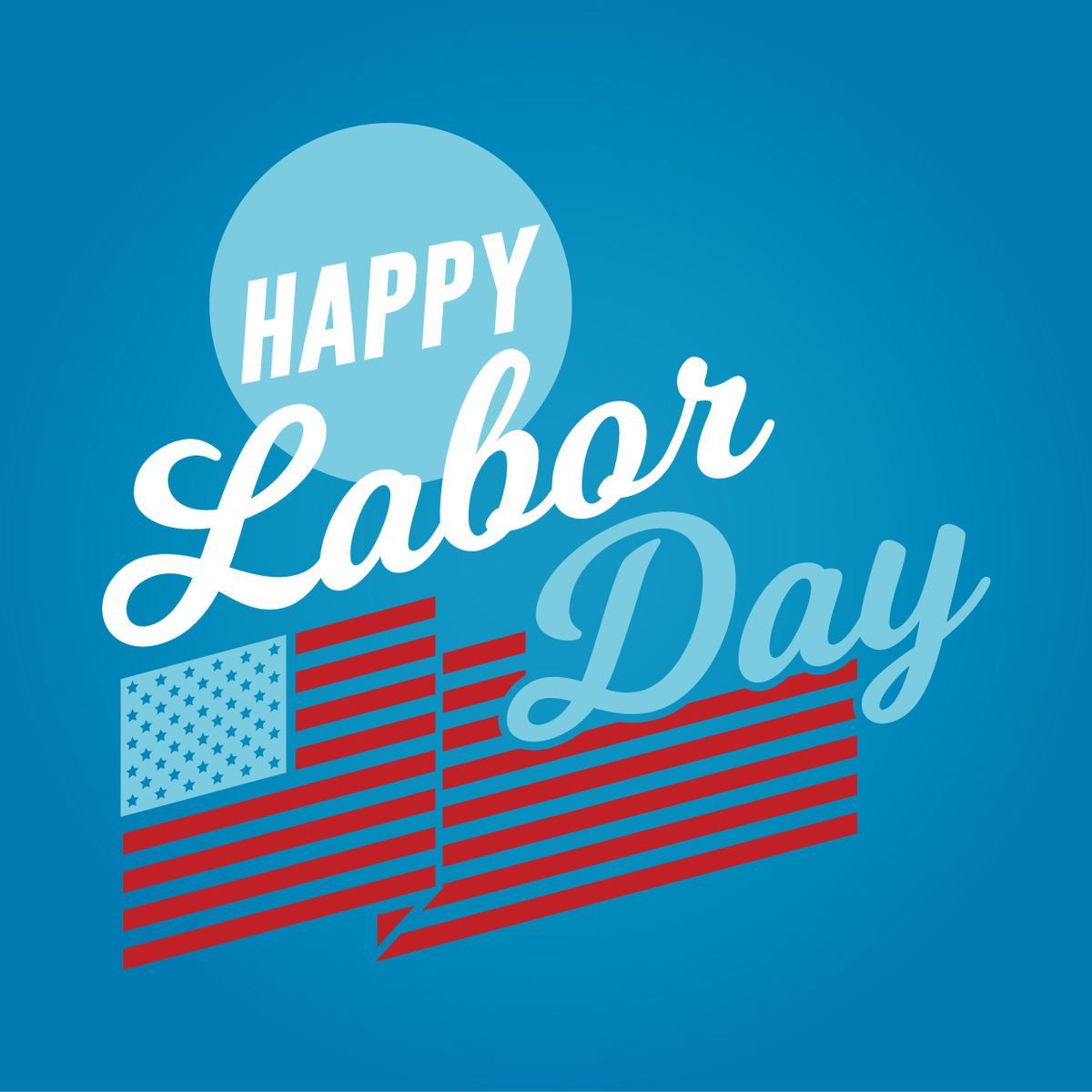 Honoring Labor Day: Celebrating the Hands that Build, Heal, and Inspire